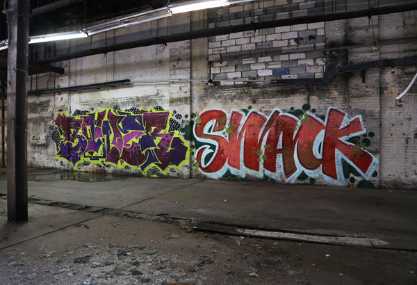 Carousel Image number 2